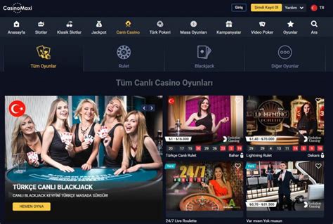 Casino Siteleri İtibar Dergi Aylık Casino Dergisi